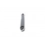 SSA-10160 KAVO PARTS Амортизатор