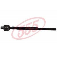 SR-1700R 555 Осьовий шарнір рульова тяга