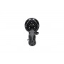 SSA-4018 KAVO PARTS Амортизатор