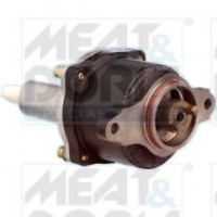 91013 MEAT & DORIA вакуумний насос гальмова система