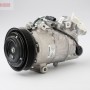 DCP23035 DENSO Компресор кондиціонера