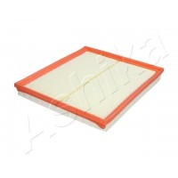 FA-0313JM ASHIKA Повітряний фільтр