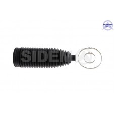 341.130 SIDEM Пильник рульове управління