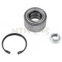 R15449 SNR Комплект підшипника ступиці колеса