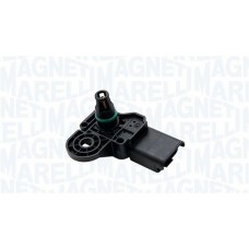 215810009100 MAGNETI MARELLI Датчик тиск у впускній трубі