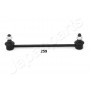 SI-259 JAPANPARTS Стабілізатор ходова частина