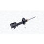 355002070100 MAGNETI MARELLI Амортизатор