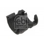 31345 FEBI BILSTEIN Опора стабілізатора