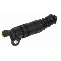 6283 654 016 SACHS Робочий циліндр система зчеплення