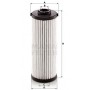 H 6005 z MANN-FILTER Гідрофільтр автоматична коробка передач