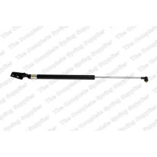 GS0414 ROC Газова пружина кришка багажника