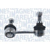 301191625070 MAGNETI MARELLI Ремкомплект підшипник стабілізатора