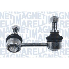 301191625070 MAGNETI MARELLI Ремкомплект підшипник стабілізатора