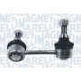 301191625070 MAGNETI MARELLI Ремкомплект підшипник стабілізатора
