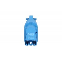 EBL-4502 KAVO PARTS Вимикач ліхтаря сигналу гальмування