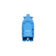 EBL-4502 KAVO PARTS Вимикач ліхтаря сигналу гальмування