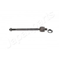 RD-434 JAPANPARTS Осьовий шарнір рульова тяга