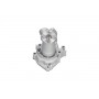MW-1418 KAVO PARTS Водяний насос охолодження двигуна