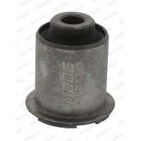 KI-SB-7097 MOOG Підвіска важіль незалежної підвіски колеса