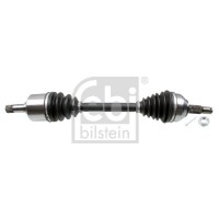 182882 FEBI BILSTEIN Привідний вал