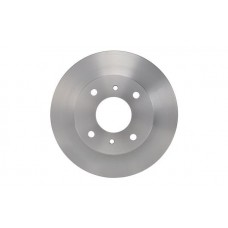 0 986 478 567 BOSCH Гальмівний диск
