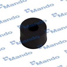 DCC010629 MANDO Втулка стабілізатора