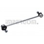 37068 ORIGINAL IMPERIUM Тяга стійка стабілізатор