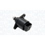 820003395010 MAGNETI MARELLI Поворотна заслінка підведення повітря