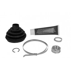 613-172 CIFAM Комплект пыльника, Привідний вал