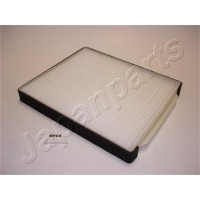 FAA-HY04 JAPANPARTS Фільтр повітря у внутрішньому просторі