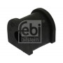 42863 FEBI BILSTEIN Опора стабілізатора