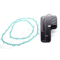 FT147 JAPANPARTS Гідрофільтр автоматична коробка передач