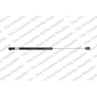 GS1260 ROC Газова пружина кришка багажника