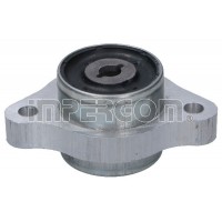 1340 ORIGINAL IMPERIUM Підвіска важіль незалежної підвіски колеса