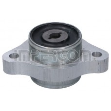 1340 ORIGINAL IMPERIUM Підвіска важіль незалежної підвіски колеса