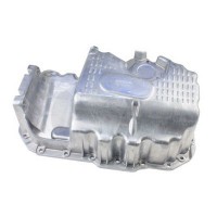 Масляний піддон OSSCA 14530