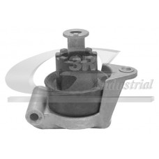 40456 3RG Підвіска двигун