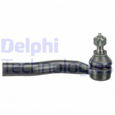 TA3275 DELPHI Наконечник поперечної кермової тяги