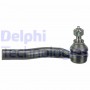 TA3275 DELPHI Наконечник поперечної кермової тяги