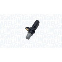 064848050010 MAGNETI MARELLI Датчик імпульсів