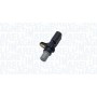064848050010 MAGNETI MARELLI Датчик імпульсів