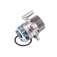 P587 HEPU Водяний насос охолодження двигуна