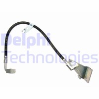 LH0420 DELPHI Гальмівний шланг