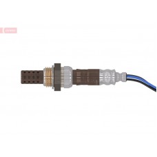 DOX-0116 DENSO датчик кисню