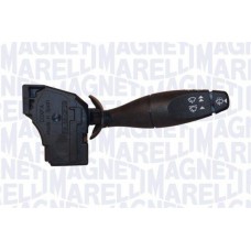 000050177010 MAGNETI MARELLI Вимикач на кермовій колонці