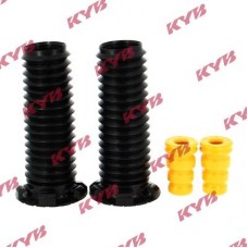 910347 KYB Пилозахисний комплект амортизатор