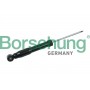 B14723 BORSEHUNG Амортизатор