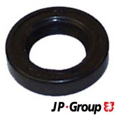 1132102300 JP GROUP Ущільнювальне кільце механічна коробка передач