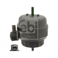 45082 FEBI BILSTEIN Підвіска двигун