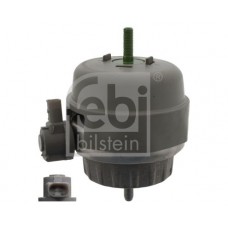 45082 FEBI BILSTEIN Підвіска двигун